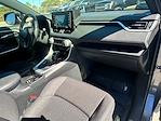 Used 2022 Toyota RAV4 SE for sale #L26012753T1 - photo 24