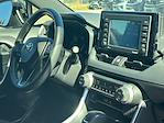 Used 2022 Toyota RAV4 SE for sale #L26012753T1 - photo 25