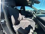 Used 2022 Toyota RAV4 SE for sale #L26012753T1 - photo 26