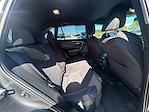 Used 2022 Toyota RAV4 SE for sale #L26012753T1 - photo 29
