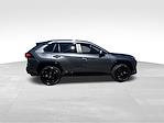Used 2022 Toyota RAV4 SE for sale #L26012753T1 - photo 3