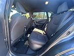 Used 2022 Toyota RAV4 SE for sale #L26012753T1 - photo 31