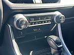 Used 2022 Toyota RAV4 SE for sale #L26012753T1 - photo 35