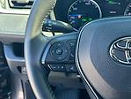 Used 2022 Toyota RAV4 SE for sale #L26012753T1 - photo 36