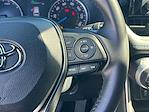 Used 2022 Toyota RAV4 SE for sale #L26012753T1 - photo 37