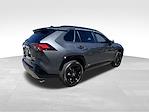 Used 2022 Toyota RAV4 SE for sale #L26012753T1 - photo 4