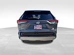 Used 2022 Toyota RAV4 SE for sale #L26012753T1 - photo 5