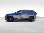 Used 2022 Toyota RAV4 SE for sale #L26012753T1 - photo 7