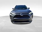 Used 2022 Toyota RAV4 SE for sale #L26012753T1 - photo 8