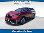 2021 Honda CR-V FWD SUV for sale #L260131168T1 - photo 1