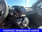 2021 Honda CR-V FWD SUV for sale #L260131168T1 - photo 11