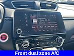 2021 Honda CR-V FWD SUV for sale #L260131168T1 - photo 12