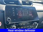 2021 Honda CR-V FWD SUV for sale #L260131168T1 - photo 13