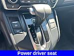 2021 Honda CR-V FWD SUV for sale #L260131168T1 - photo 15