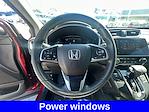 2021 Honda CR-V FWD SUV for sale #L260131168T1 - photo 16