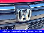 2021 Honda CR-V FWD SUV for sale #L260131168T1 - photo 19
