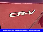 2021 Honda CR-V FWD SUV for sale #L260131168T1 - photo 21