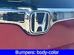 2021 Honda CR-V FWD SUV for sale #L260131168T1 - photo 22