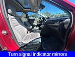 2021 Honda CR-V FWD SUV for sale #L260131168T1 - photo 24