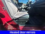2021 Honda CR-V FWD SUV for sale #L260131168T1 - photo 25