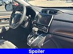 2021 Honda CR-V FWD SUV for sale #L260131168T1 - photo 26