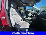 2021 Honda CR-V FWD SUV for sale #L260131168T1 - photo 27