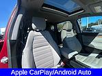 2021 Honda CR-V FWD SUV for sale #L260131168T1 - photo 28