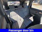 2021 Honda CR-V FWD SUV for sale #L260131168T1 - photo 29