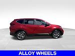 2021 Honda CR-V FWD SUV for sale #L260131168T1 - photo 4