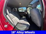 2021 Honda CR-V FWD SUV for sale #L260131168T1 - photo 30