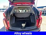2021 Honda CR-V FWD SUV for sale #L260131168T1 - photo 31