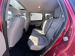 2021 Honda CR-V FWD SUV for sale #L260131168T1 - photo 32