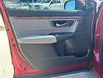 2021 Honda CR-V FWD SUV for sale #L260131168T1 - photo 35