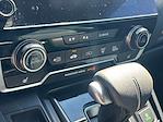 2021 Honda CR-V FWD SUV for sale #L260131168T1 - photo 36