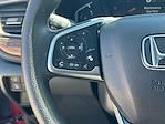 2021 Honda CR-V FWD SUV for sale #L260131168T1 - photo 37