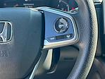 2021 Honda CR-V FWD SUV for sale #L260131168T1 - photo 38