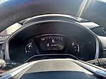 2021 Honda CR-V FWD SUV for sale #L260131168T1 - photo 39