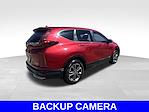 2021 Honda CR-V FWD SUV for sale #L260131168T1 - photo 5