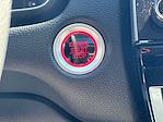 2021 Honda CR-V FWD SUV for sale #L260131168T1 - photo 41
