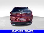 2021 Honda CR-V FWD SUV for sale #L260131168T1 - photo 6