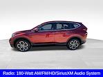 2021 Honda CR-V FWD SUV for sale #L260131168T1 - photo 7
