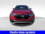 2021 Honda CR-V FWD SUV for sale #L260131168T1 - photo 8