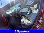 2021 Honda CR-V FWD SUV for sale #L260131168T1 - photo 9