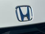 Used 2025 Honda HR-V Sport for sale #L2602019T1 - photo 17