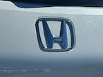 Used 2025 Honda HR-V Sport for sale #L2602019T1 - photo 21