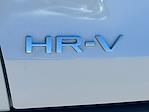 Used 2025 Honda HR-V Sport for sale #L2602019T1 - photo 22