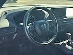 Used 2025 Honda HR-V Sport for sale #L2602019T1 - photo 33