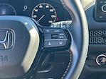 Used 2025 Honda HR-V Sport for sale #L2602019T1 - photo 37