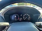Used 2025 Honda HR-V Sport for sale #L2602019T1 - photo 38