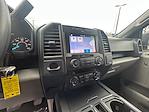 2019 Ford F-150 SuperCrew Cab RWD Pickup for sale #L260202302T1 - photo 11